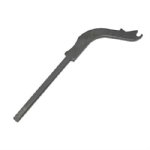 POLISH P83 HAMMER STRUT NEW