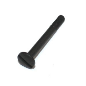 POLISH P83 GRIP SCREW NEW