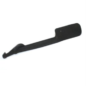 POLISH P83 TRIGGER BAR NEW