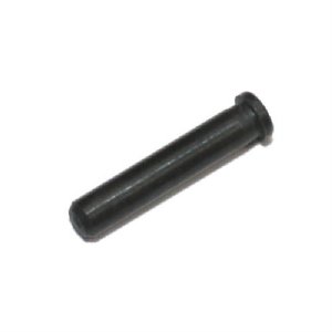 POLISH P83 TRIGGER PIVOT PIN NEW