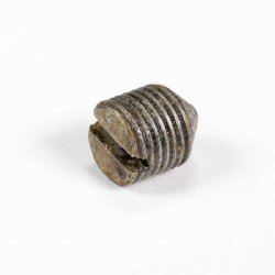 AG42 42B LJUNGMAN SCREW FOR REAR SIGHT SUPPORT