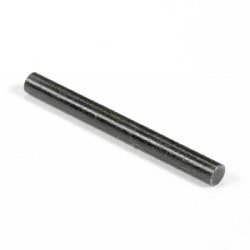 AG42 42B LJUNGMAN BOLT STOP PIN