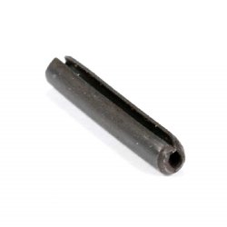AG42 42B LJUNGMAN ROLL PIN FOR FRONT SIGHT BASE