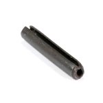 AG42 42B LJUNGMAN ROLL PIN FOR FRONT SIGHT BASE