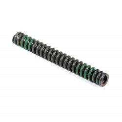 AG42 42B LJUNGMAN HAMMER SPRING