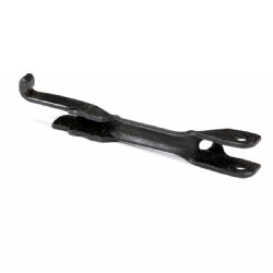 AG42 42B LJUNGMAN TRIGGER BAR