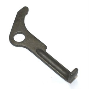 STG44 GRIP STICK PART 11