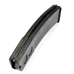 YUGO M56 32RD MAGAZINE