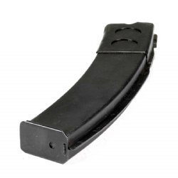 YUGO M56 32RD MAGAZINE