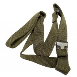 STEYR AUG FACTORY SLING OLIVE DRAB GREEN 