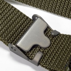 STEYR AUG FACTORY SLING OLIVE DRAB GREEN 