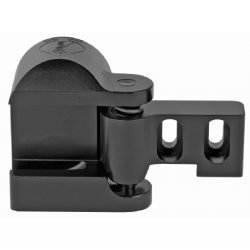 ACE'S SM-AR FOLDING STOCK MECHANISM FOR AK RIFLES, DOUBLESTAR ACE