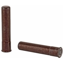 410 GAUGE SNAP CAP 2-PACK, A-ZOOM