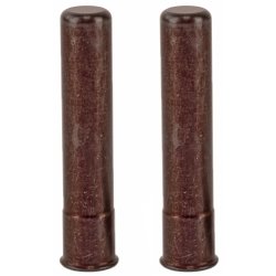 410 GAUGE SNAP CAP 2-PACK, A-ZOOM