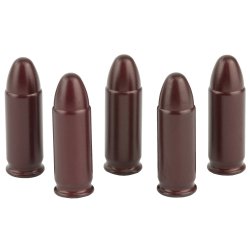 38 SUPER SNAP CAP 5-PACK, A-ZOOM