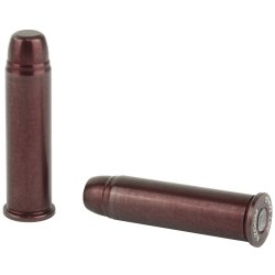 357 MAGNUM SNAP CAP 6-PACK, A-ZOOM