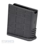 BARRETT MRAD 300WIN / 7MM REM MAG / 300 PRC 10RD MAGAZINE NEW