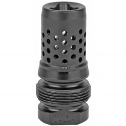 DEAD AIR XENO BRAKE 5/8X24