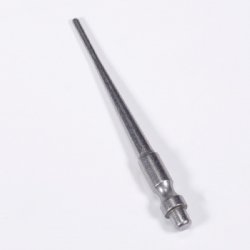 ED BROWN 1911 HEAVY DUTY 9MM .38 SUPER 10MM FIRING PIN