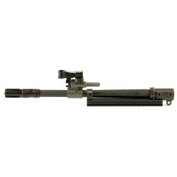 FN SCAR 17S 13 INCH BARREL ASSEMBLY