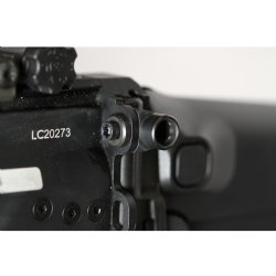SCAR 16/17 REAR QD SLING MOUNT, IMPACT WEAPONS COMPONENTS