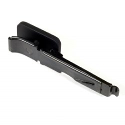 GG&G BENELLI M1 M2 M3 TACTICAL BOLT RELEASE