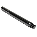 GEISSELE AUTOMATICS REACTION ROD, 5.56 NATO, AR REMOVAL & INSTALLATION TOOL