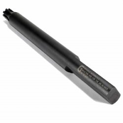 GEISSELE AUTOMATICS REACTION ROD, 7.62 NATO, AR REMOVAL & INSTALLATION TOOL