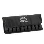 GLOCK OEM 10 MAG POUCH WITH COVER