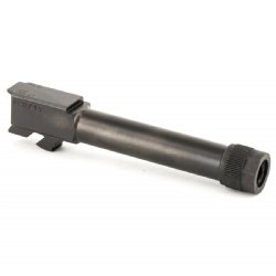 GLOCK 23 GEN 1-4 OEM .40SW THREADED BARREL