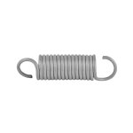 GLOCK OEM TRIGGER SPRING, FOR ALL GEN 1-4 PISTOLS