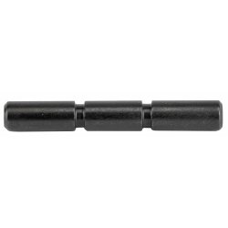 GLOCK OEM TRIGGER PIN, FOR ALL GLOCKS (NOT G36/G42/G43)