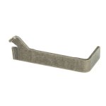 GLOCK OEM 8 POUND CONNECTOR, FOR ALL GLOCKS