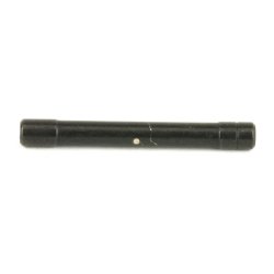 GLOCK OEM LOCKING BLOCK PIN, FITS G36