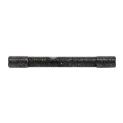 GLOCK OEM LOCKING BLOCK PIN, FITS ALL MODELS EXCEPT 36/42/43