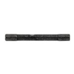 GLOCK OEM LOCKING BLOCK PIN, FITS ALL MODELS EXCEPT 36/42/43