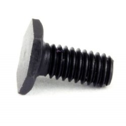 GLOCK OEM FRONT SIGHT SCREW, FITS ALL MODELS