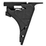GLOCK OEM G44 TRIGGER HOUSING WITH EJECTOR