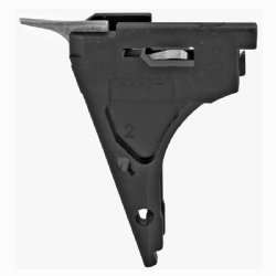 GLOCK OEM G44 TRIGGER HOUSING WITH EJECTOR