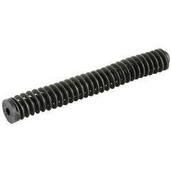 GLOCK OEM RECOIL SPRING NEW FOR G17T