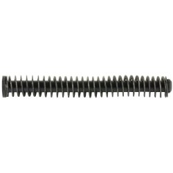 GLOCK OEM RECOIL SPRING NEW FOR G17T