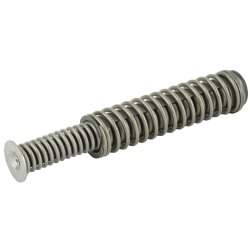 GLOCK OEM RECOIL SPRING NEW FOR GEN 5 MODEL 19