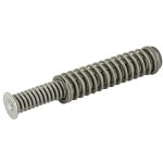 GLOCK OEM RECOIL SPRING NEW FOR GEN 5 MODEL 19