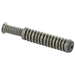 GLOCK OEM RECOIL SPRING NEW FOR GEN 5 MODEL 19