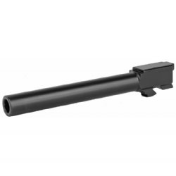 GLOCK OEM 10MM 6 INCH BARREL NEW