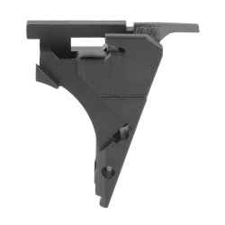 GLOCK OEM GEN5 9MM TRIGGER MECH HOUSING WITH EJECTOR