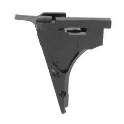 GLOCK OEM GEN5 9MM TRIGGER MECH HOUSING WITH EJECTOR