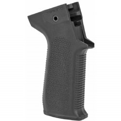 MAGPUL MOE-EVO GRIP FOR CZ SCORPION EVO 3