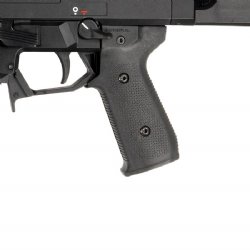 MAGPUL MOE-EVO GRIP FOR CZ SCORPION EVO 3