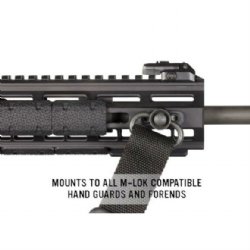 MAGPUL M-LOK QUICK DETACH SLING ATTACHMENT